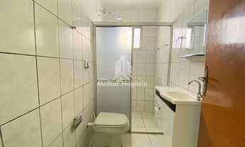 Imagem 4: Casa com 4 dorms, Jardim São Domingos, Sumaré - R$ 339 mil, Cod: 3RCA1768