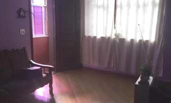 Imagem 3: Apartamento para venda possui 60 metros quadrados com 2 quartos em Madureira - Rio de Jane