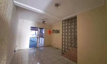 Imagem 7: SAO JOSE DO RIO PRETO - Residential / Home - VILA BORGUESE