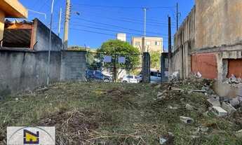 Imagem 3: EXCELENTE TERRENO PARA LOCAÇÃO E VENDA