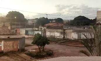 Imagem 7: ÁGIO APARTAMENTO MOBILIADO 2Qts