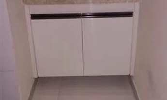 Imagem 4: Grande oportunidade!!!