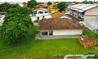 Imagem 2: Casa | Balneário Barra do Sul