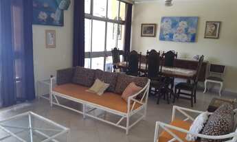 Imagem 2: Lindo apartamento em frente a praia das Asturias