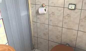 Imagem 5: Vende-Se Casa em Quintal