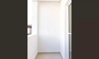 Imagem 5: Apartamento com 1 quarto para alugar em Presidente Altino, Osasco