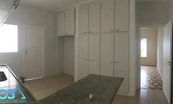 Imagem 7: Casa de 02 dormitórios ótima localização