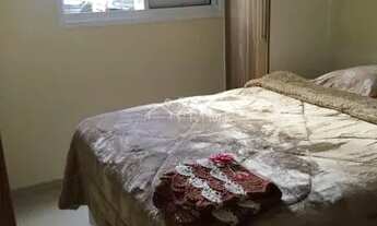 Imagem 6: Excelente Apto Mobiliado no Jardim Íris à Venda