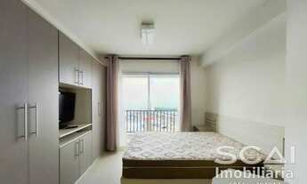 Imagem 5: Studio de 22m² disponível para locação em Santana