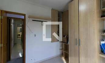 Imagem 7: Casa para Aluguel - Vila Maria , 2 Quartos, 100 m2