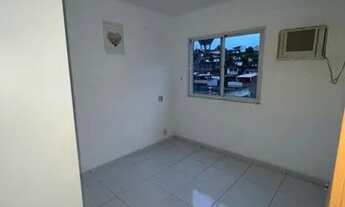 Imagem 3: Apartamento reformado- com móveis planejados- Alugo - Roseira pe22