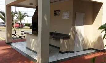 Imagem 3: Lindo Apartamento No Melhor Bairro de Campos