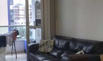 Imagem 2: Apartamento em Jardim Camburi - Vitória