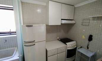 Imagem 4: APARTAMENTO RESIDENCIAL em SÃO PAULO - SP, JARDIM PAULISTA