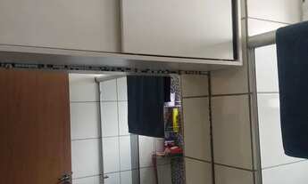 Imagem 6: AGIO APARTAMENTO CEU AZUL