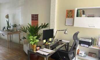 Imagem 5: Casa maravilhosa com quintal a 600m do Parque Ibirapuera - 3 quartos, 1 suíte