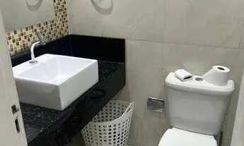 Imagem 2: EXCELENTE APTO A VENDA NOEDIF CAROLINA