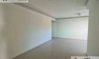 Imagem 4: Apartamento 3 dorm - Jardim Vergueiro