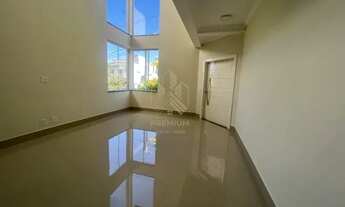 Imagem 7: Casa de Condomínio em Condomínio Vale das Águas - Bragança Paulista