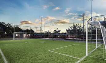 Imagem 7: Casa Condomínio em Bady Bassitt