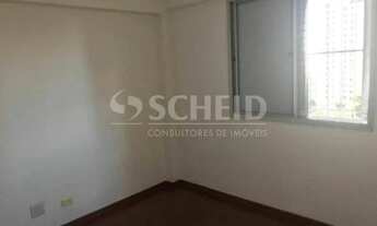 Imagem 4: Apt , Vila Mascote, 2 dormitorios, 1 vaga