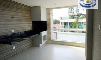 Imagem 7: Apartamento na Região da Brunella