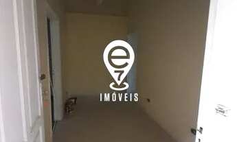 Imagem 2: Casa de 1 dormitorio Vial Mariana