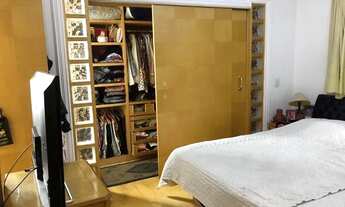 Imagem 6: Apartamento Venda 3 Dormitórios - 119 m² Vila Leopoldina