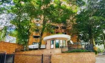 Imagem 6: APARTAMENTO - MORUMBI - SP