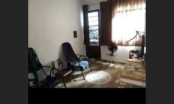 Imagem 5: Vendo ou troco por maior valor