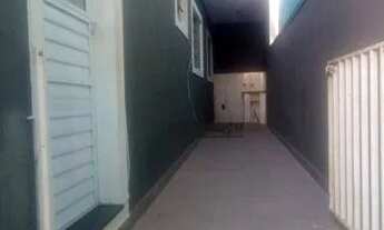 Imagem: Casa com 1 dormitório à venda, 49 m²