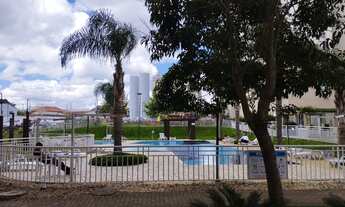 Imagem 6: Parque Arvoredo, Apartamento 67m², 3 dormitório sendo uma suíte a venda no Xaxim