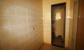 Imagem 7: Apartamento Padrão em São José do Rio Preto