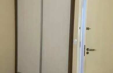 Imagem 5: Casa Cond. Esplanada Nobre - Direto Proprietário