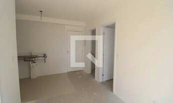 Imagem 3: Apartamento à Venda - Jardim Éster Yolanda, 2 Quartos, 40 m2