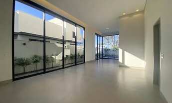 Imagem 4: Casa à venda no condomínio Cyrela Buritis em Uberlândia