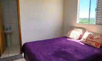 Imagem 3: CASA A VENDA NO MAGUARI