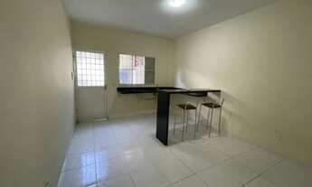 Imagem 4: Aluga-se Apartamento / Conjugado / Kitnet - Alvorada, próximo a Arena