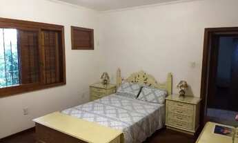 Imagem 5: Residência Bonini I Alto Padrão - 527,90m², 6 quartos (5 suítes