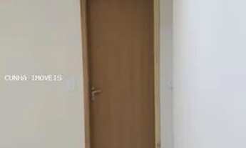 Imagem 7: Casa para Locação em Rio de Janeiro, OSWALDO CRUZ, 2 dormitórios, 1 banheiro