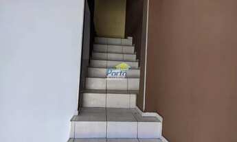 Imagem 7: Casa 4 quartos para Locação Pirajá, Teresina