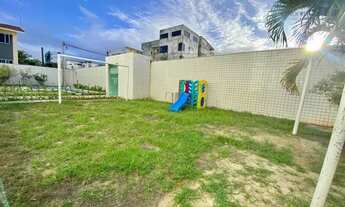 Imagem 7: EL- Oportunidade única no Edf Vânia Vidal