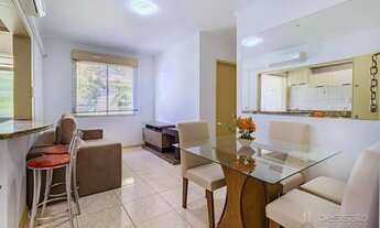 Imagem 3: Apartamento com 2 dormitórios à venda, 55 m² por R$ 213.000,00 - Salgado Filho - Gravataí