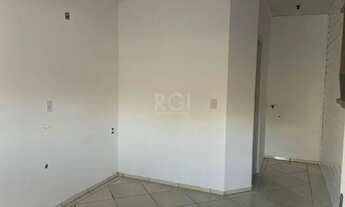 Imagem 6: Casa em Lageado Casa com 2 dormitórios