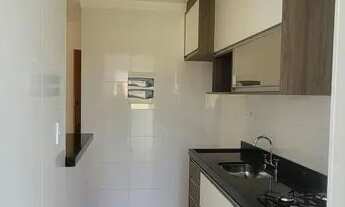 Imagem 9: Apartamento para Venda em Ribeirão Preto, Jardim Paulista, 3 dormitórios, 1 suíte, 2 banhe