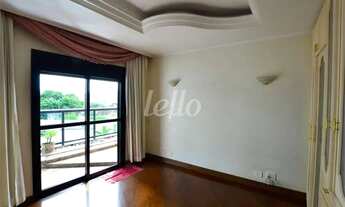 Imagem 7: São Paulo - Apartamento Padrão - Ipiranga