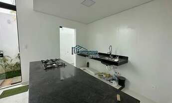 Imagem 6: Venda Residential / Home Lagoa Santa MG