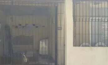 Imagem: VENDO CASA TERRA FIRME