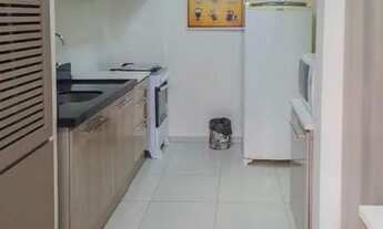 Imagem 6: Apartamento para aluguel, 1 quarto, Pátria Nova - Novo Hamburgo/RS