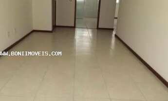 Imagem: Apartamento para Venda em Nova Friburgo